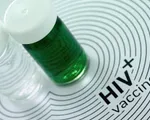 Phát hiện thuốc điều trị ung thư phối có thể tiêu diệt các tế bào nhiễm HIV