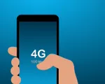 Mạng 4G có ưu thế gì vượt trội?