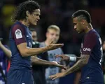 Cavani tuyên bố không cần là bạn với Neymar, PSG nguy to