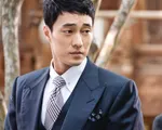 So Ji Sub viết thư cho fan sau khi công bố tin kết hôn