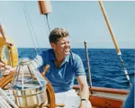 Mỹ giải mật hàng nghìn tài liệu về vụ ám sát cựu Tổng thống Kennedy
