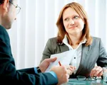 Tỷ lệ việc làm mới tại Pháp tăng kỷ lục