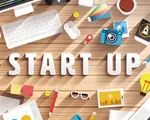 Vai trò của quỹ đầu tư đối với các Start-up