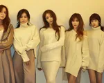 T-ara phát hành album cuối cùng trước khi tan rã?