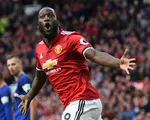 Sao Man Utd hết lời ca ngợi Juventus, lấp lửng khả năng tới Serie A