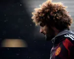 HLV Solskjaer chính thức lên tiếng về tương lai 'người thừa' Fellaini