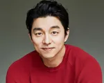 Gong Yoo: Diễn viên là một công việc mang đến nhiều ảo tưởng