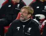 Người thừa Liverpool 'tố' Jurgen Klopp bạc bẽo