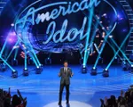 American Idol sắp được 'hồi sinh' sau gần 1 năm vắng bóng