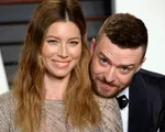 Tin nhắn khiến bất cứ phụ nữ nào cũng tan chảy của Justin Timberlake