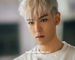 T.O.P xóa toàn bộ bài đăng trên Instagram