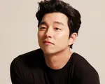 Gong Yoo tiếp tục bảo toàn danh tiếng 'vô đối' tại Hàn Quốc