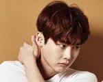 Lee Jong Suk nhập ngũ vào tháng 8?