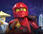 Nexon ra mắt game di động LEGO Quest & Collect