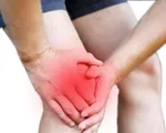 Sống lành mạnh để phòng chống bệnh gout