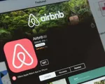 Các trang đặt phòng trực tuyến gặp khó vì cạnh tranh với Airbnb