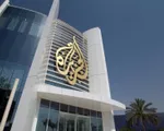 Qatar không đóng cửa kênh truyền hình Al-Jazeera