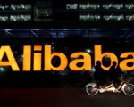 Alibaba mở rộng mạng lưới giao hàng nhanh trên khắp thế giới