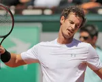 'Đế chế' của Andy Murray sắp đi đến hồi kết?