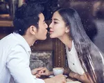 Thì ra đây là lý do Angelababy quyết định kết hôn với Huỳnh Hiểu Minh