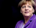 Những điều thú vị về Thủ tướng Đức Angela Merkel