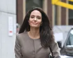 Những lời nói dối về Angelina Jolie