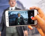 Bảo tàng tại Indonesia dỡ bỏ tượng sáp của trùm phát xít Đức Adolf Hitler