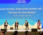 APEC thúc đẩy khởi nghiệp trong nền kinh tế số