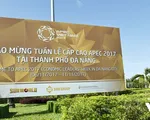 Đăng cai APEC 2017 - Những lợi ích lâu dài