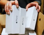 Cơ hội sở hữu sớm iPhone X sẽ khó hơn cả... 'thi đại học'?