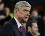 Tin &apos;dữ&apos; cho CĐV Arsenal, HLV Wenger sẽ ở lại