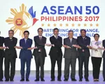 Khai mạc Hội nghị Bộ trưởng Ngoại giao ASEAN 50: Dự kiến thông qua dự thảo khung COC