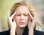 Ph&aacute;t hiện cơ chế hạn chế tử vong do xuất huyết n&atilde;o