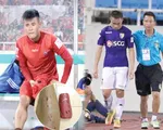 Góc nhìn: Những điều đọng lại sau vòng 14 giải VĐQG V.League 2017