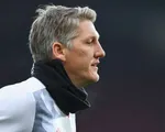 Man Utd là sai lầm của Schweinsteiger