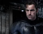 Sau tất cả, Ben Affleck đã chán làm Batman?