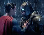Mâm xôi vàng 2017: Batman v Superman 'bội thu' nhưng thoát giải lớn nhất