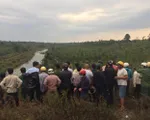 Đăk Lăk: Tìm thấy thi thể bị chặt đứt tay chân trong bao tải