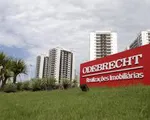 Brazil: Bê bối Odebrecht khiến 7 quốc gia thiệt hại 6 tỷ USD