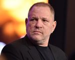 Bê bối quấy rối tình dục của Harvey Weinstein gây chấn động Hollywood