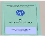 Người dân không mặn mà tham gia BHXH tự nguyện