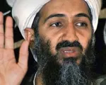 CIA công bố tài liệu của Osama bin Laden