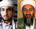 Con trai trùm khủng bố Bin Laden thề trả thù nước Mỹ