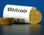 Bitcoin có thể chia tách thêm một lần nữa vào tháng 11