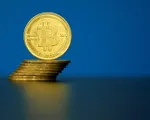 Người Hàn Quốc 'điên cuồng' trước cơn sốt Bitcoin