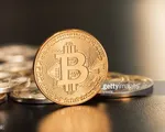 Các ngân hàng lớn cảnh báo rủi ro của hợp đồng tương lai Bitcoin