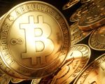 Bitcoin phục hồi trong ngày lên sàn giao dịch CBOE