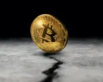 Bitcoin chính thức vượt mốc 12.000 USD