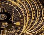 Bitcoin - Bong bóng đang chờ ngày phát nổ?