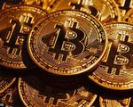 Bitcoin và sự tiếp nhận thận trọng trong xã hội Anh